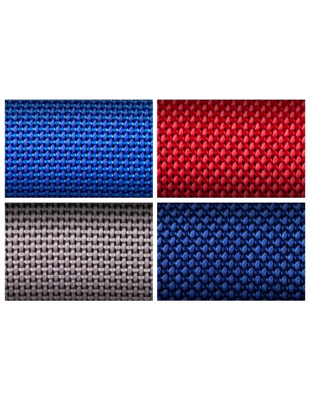 Alcatel Lucent - Kit customisation pour ALE 500 400 et 300