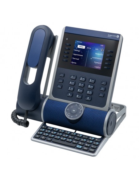 ale-300-bleu-nuit-module