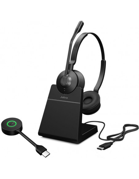 engage_55_stereo_uc_usb-c_base