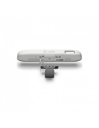 plug-and-play-R30-poly