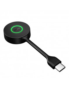 Jabra Link 400 USB-A 2