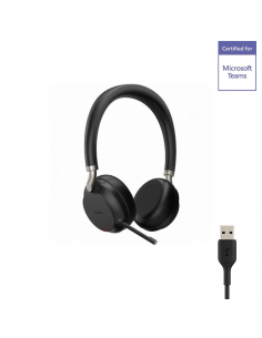 caque-BH72-yealink-USB-A 2