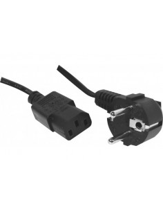 Alcatel Lucent -  Cordon... 2