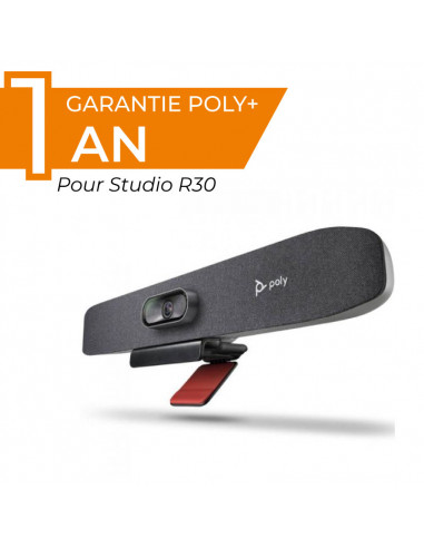 poly-+-studio-R30