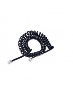 Fanvil - Cordon combiné H2U 2