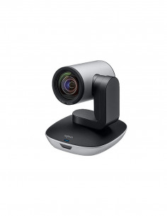 logitech-pack-visioconference-rally 2