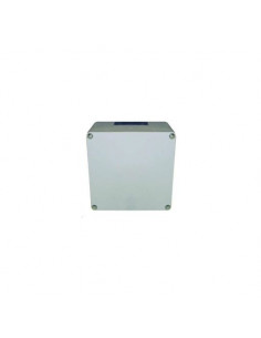 Ascom - Balise de... 2