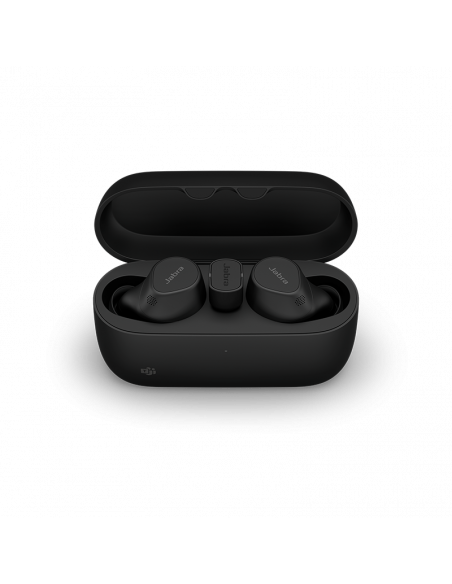 Jabra-Evolve2-Buds-MS-USBC-STD