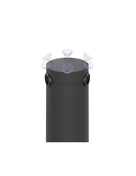 logitech-sight-camera-visio