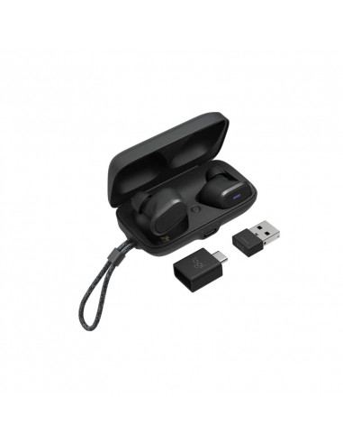 zone-true-graphite chargeur