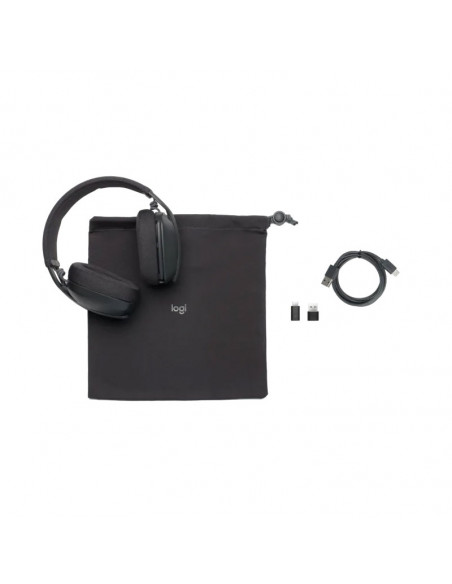 logitech-zone-vibe-wireless-graphite-contenu logitech-zone-vibe-wireless-graphite-contenu