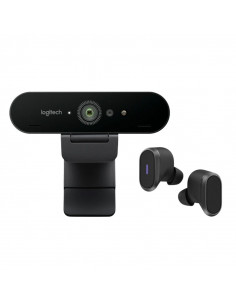 logitech-pack-brio-zone-true-wireless 2