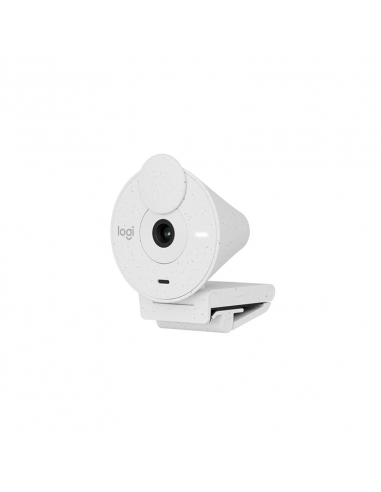 Caméra-de-visioconférence-individuelle-USB-C