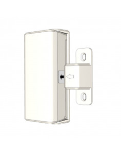 Ascom - Périphérique radio... 2