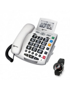 Geemarc - Serenities 2