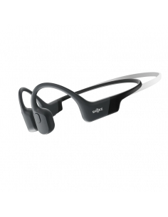 openrun standard mini noir 2