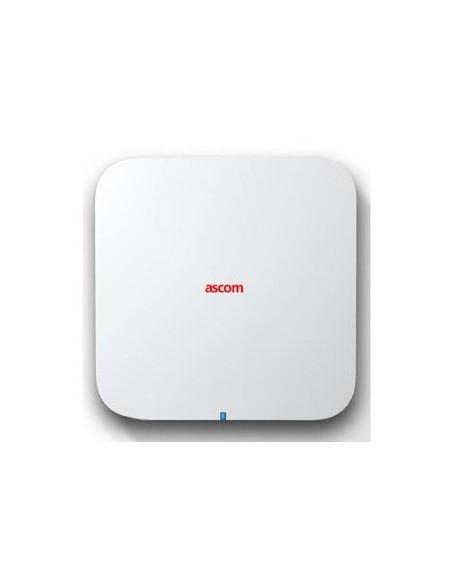 Ascom - Réparation Borne radio IP-DECT avec antennes intégrées  IPBS2-A3A