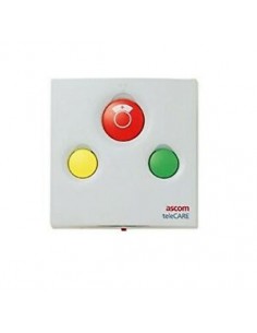 Ascom - Réparation Unité... 2