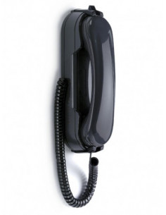 Depaepe - HD 2000 Urgence 3...