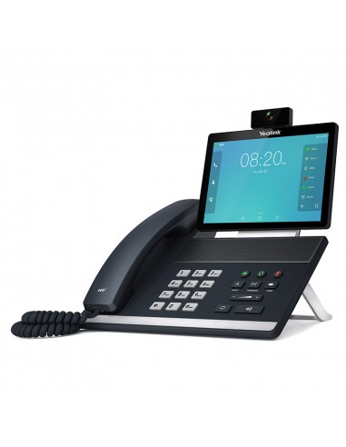 Yealink - VP59 droit