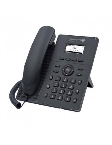 Téléphone IP de bureau