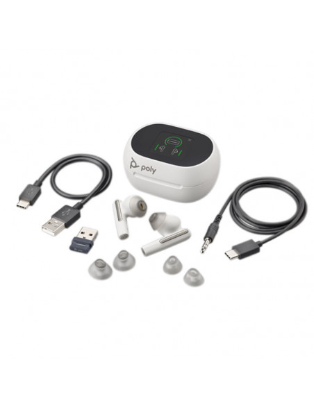 free-60-usb-a-blanc free-60-usb-a-blanc