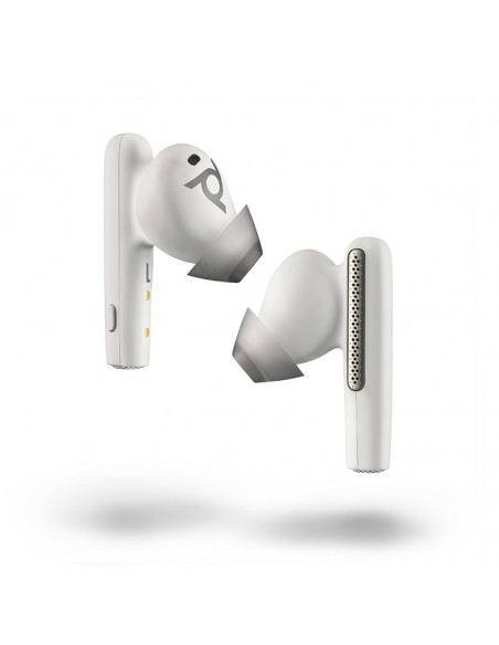 free-60-blanc free-60-blanc