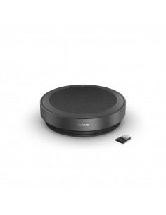 Jabra-Speak2-75-MS 2