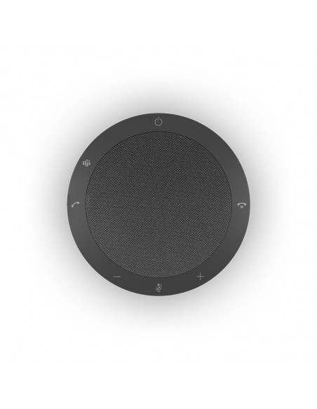 Jabra-Speak2-40-MS fonctionnalite
