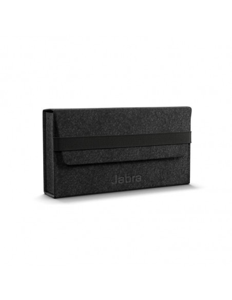 pochette flex evolve2 65