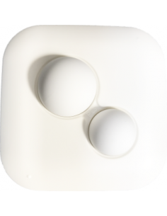 PCS - Module 2 fils hublot 2