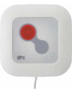 PCS - Module 2 fils lit 2