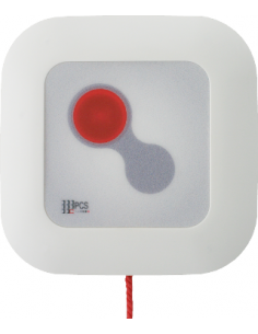 Bloc tirette sanitaire 2