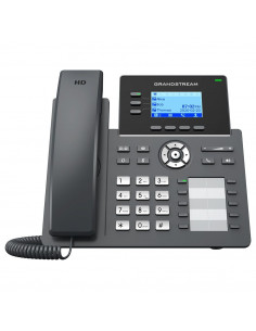 Grandstream GRP2604P 2