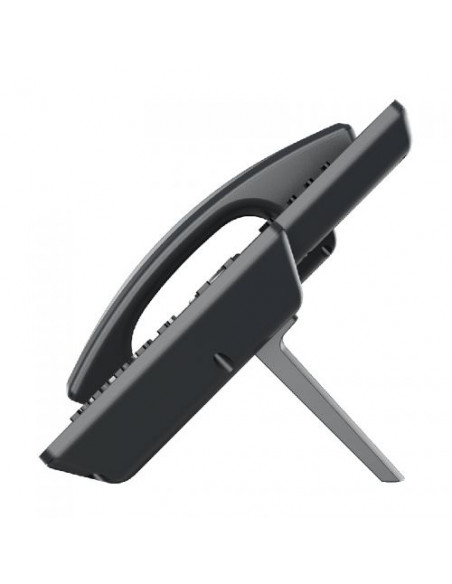 Grandstream - Téléphone IP