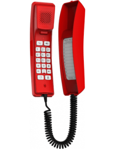 Fanvil - Téléphone SIP H2U 2