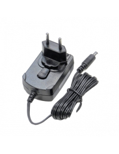 Snom - chargeur 10W 2