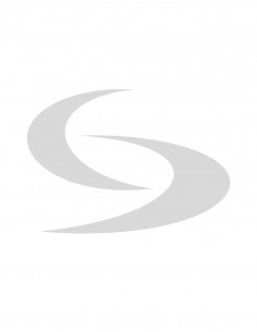 Ascom - Batterie Alcaline... 2