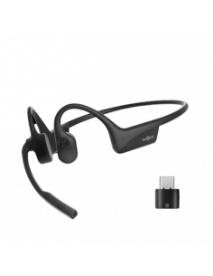 Shokz - OpenComm2 UC 2