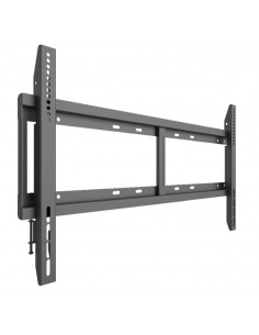 Newline - DB04 support... 2