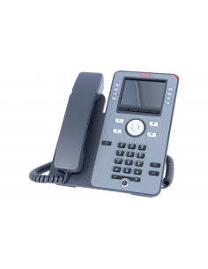 Avaya - J179 sip... 2