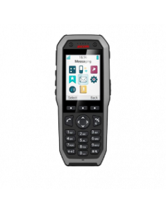 D83 ascom