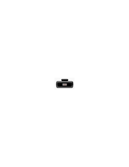 MITEL DECT Combiné 742d