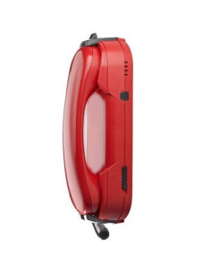 depaepe-hd2000-rouge