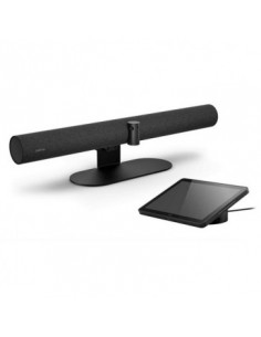 jabra panacast 50 vbs 2