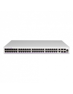 Alcatel Lucent - Omniswitxh... 2