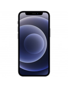 Apple - IPhone 12 mini 256... 2