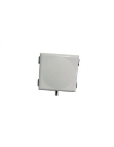 Aruba - Ap-ant-48 2.4/5g 2