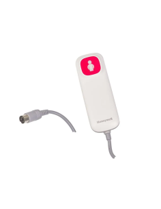 Ackermann - Poire d’appel... 2