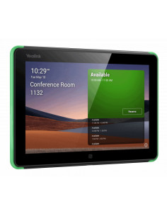 Yealink - Room Panel Teams 2